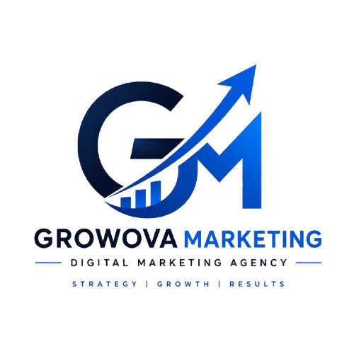 marketing agency